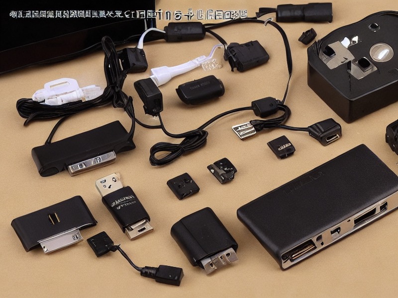 电感器应用板对板连接应用说明