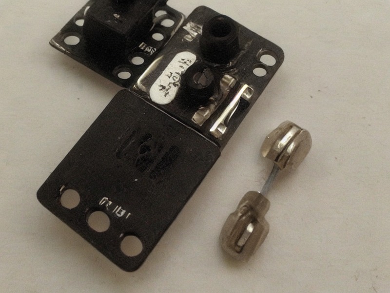 pg模拟器 MOSFET专题产品资料 1