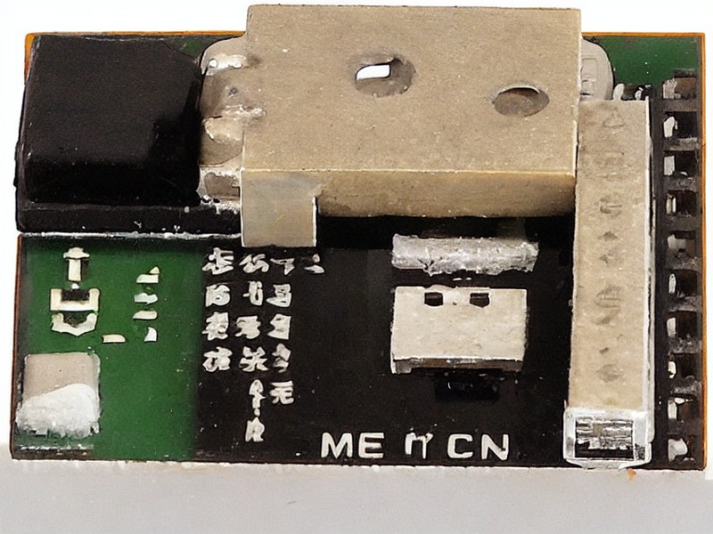 MOSFET应用项目资料：MOSFET指南 1