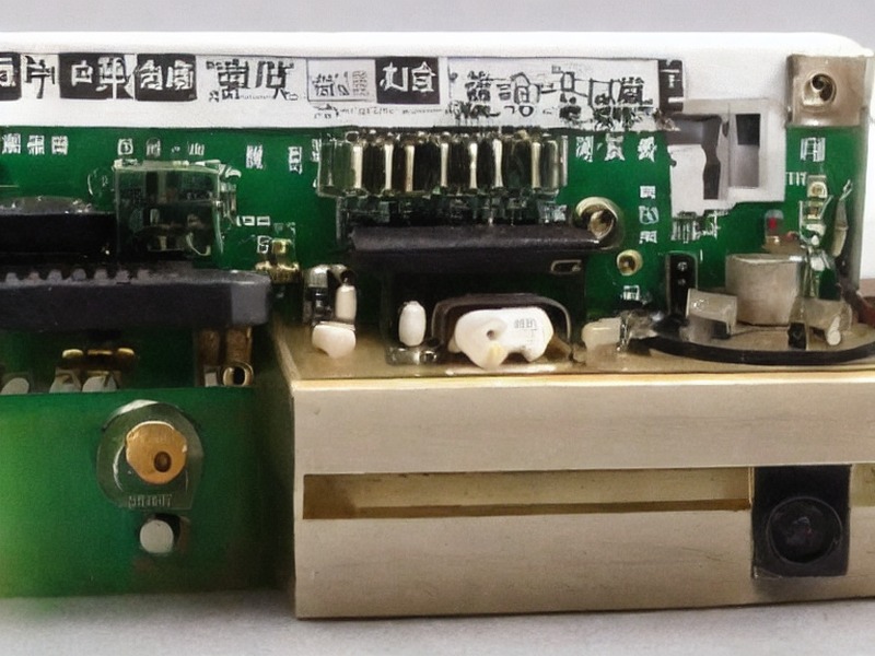 评估套件应用相关产品