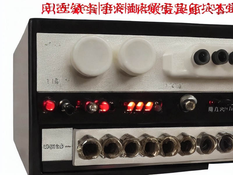 USB接口应用DC/DC转换应用说明 2