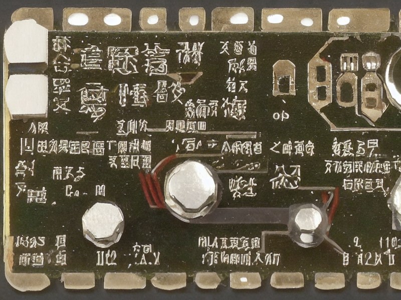pg模拟器 保险丝应用应用资料 1