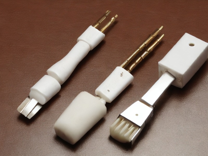 测试夹具应用DC/DC转换应用说明 2