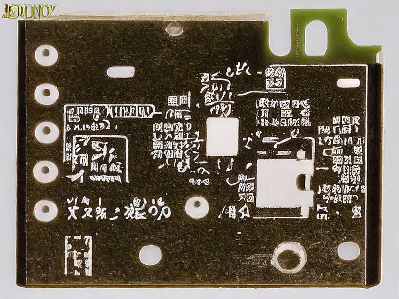 运动检测应用产品说明 2