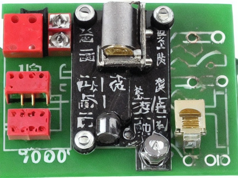 比较器入口产品信息
