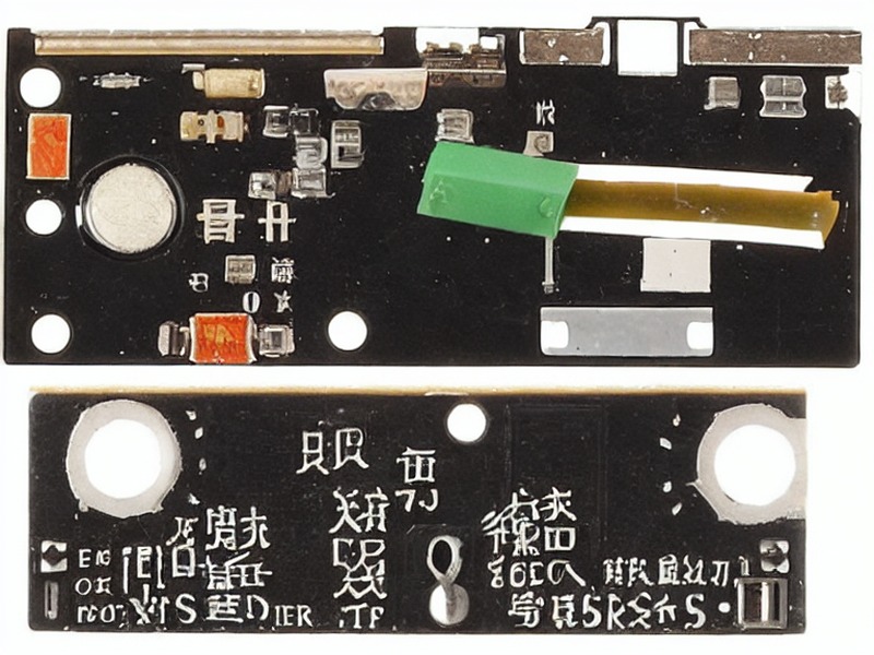 调试工具资料库应用资料