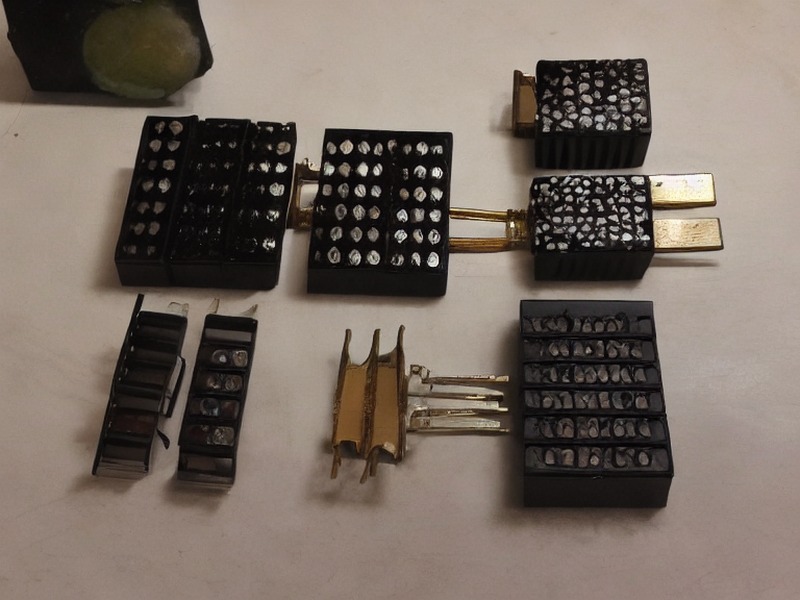 工业网关选型目录