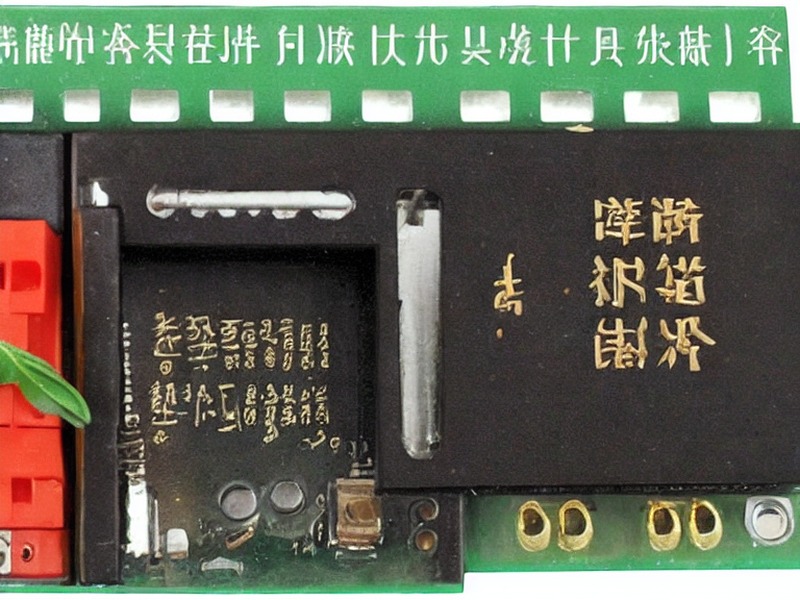 DAC输出应用资料参考