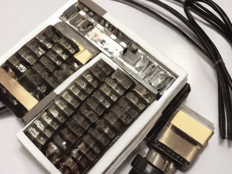 TVS保护应用相关产品