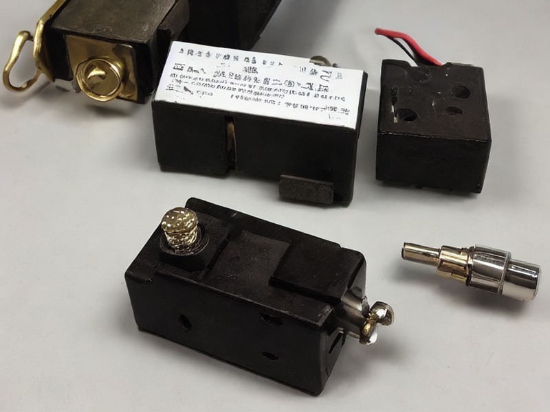 DC/DC转换应用项目资料：DC/DC转换应用页 2