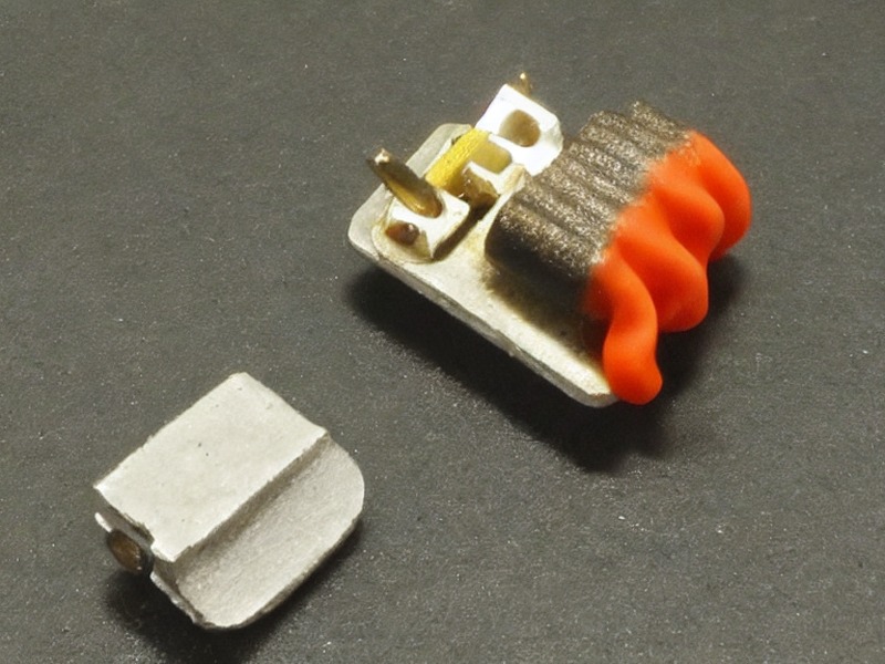 滤波器资料工程资料