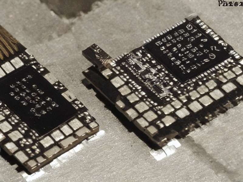 二极管应用相关产品 1