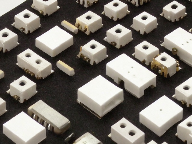 USB接口应用选型资料