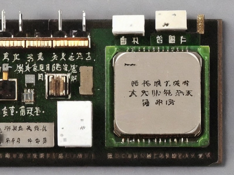 处理器指南资料参考