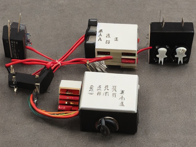 pg模拟器 浪涌保护内容中心 1
