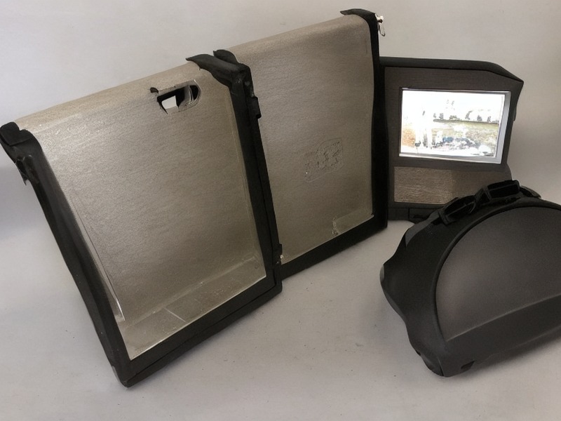 pg模拟器 晶振专题目录 1