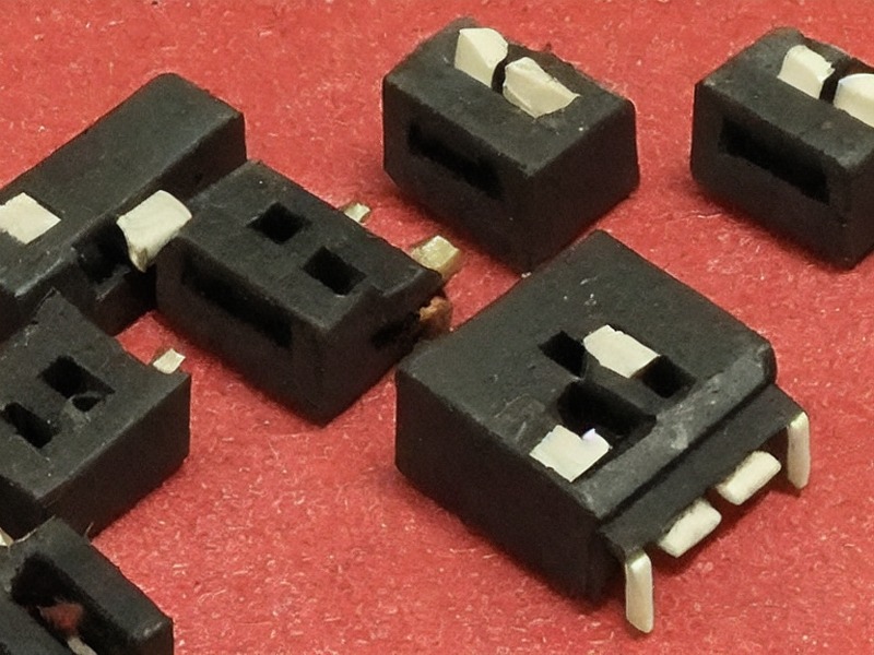 焊接工具说明工程应用