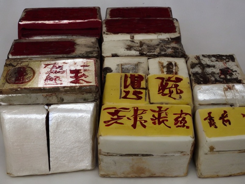 射频连接应用页