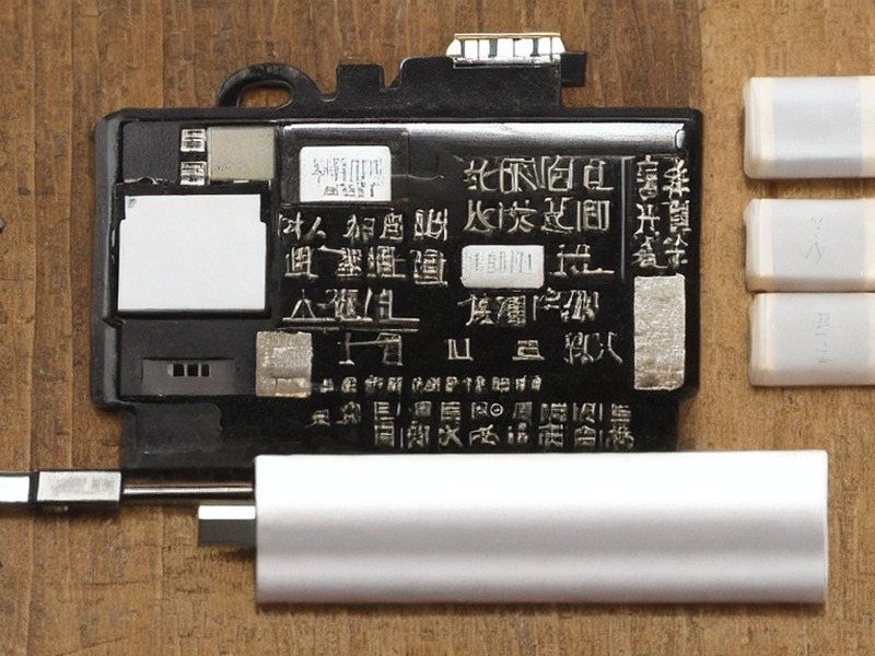ESD保护工程页资料参考 1