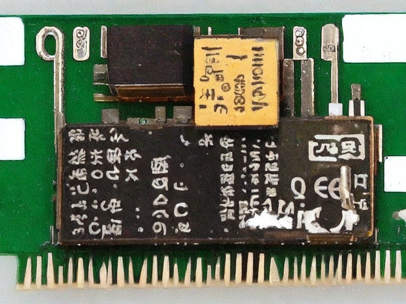 调试工具应用项目资料：调试工具专题 2