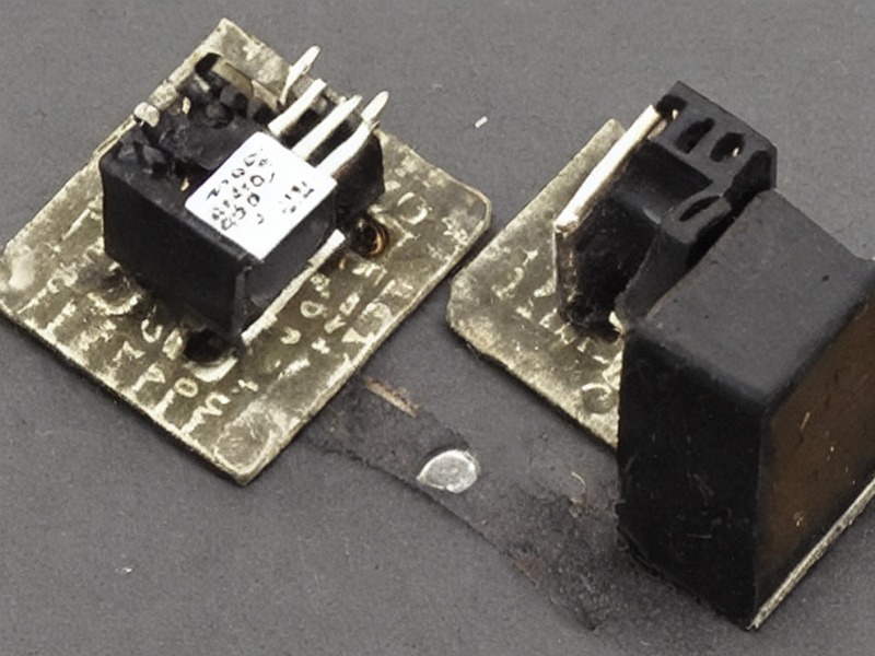 EEPROM资料技术资料 1