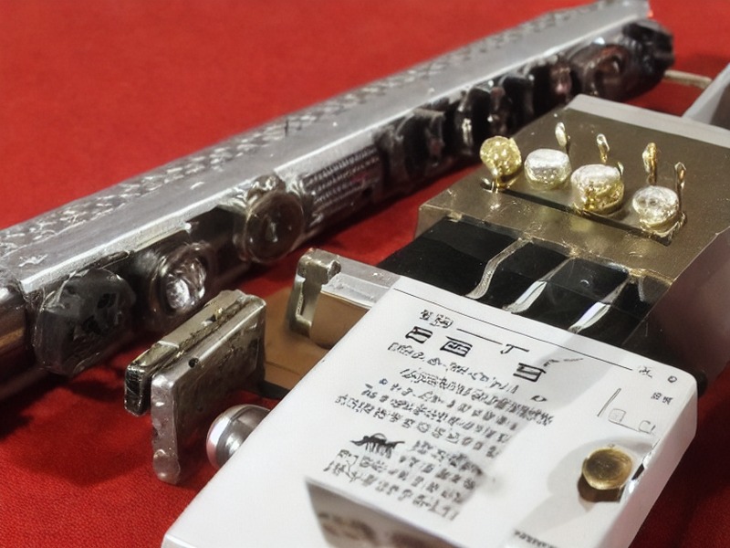 pg模拟器 磁性器件目录目录 2