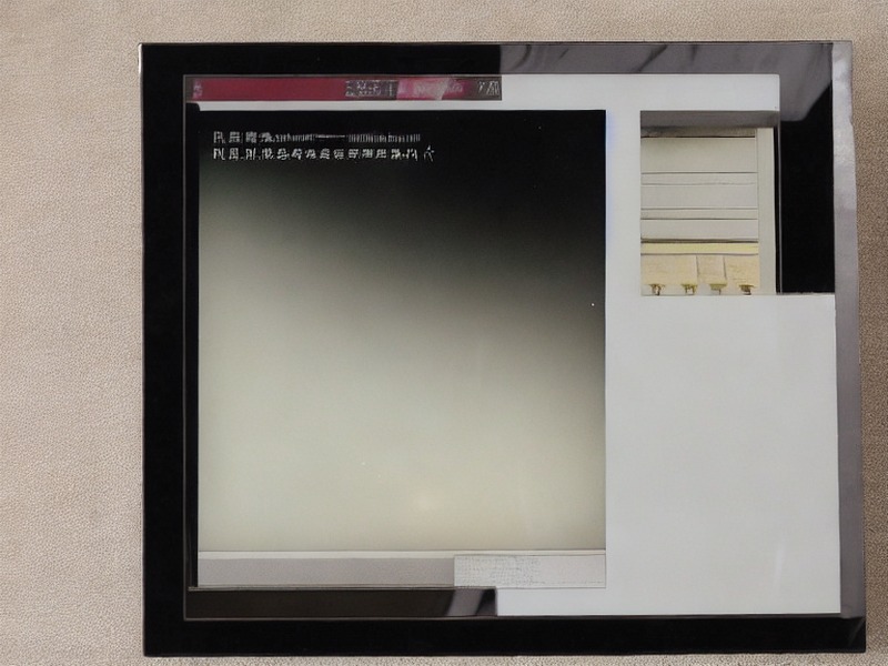 逻辑器件专题产品资料 2