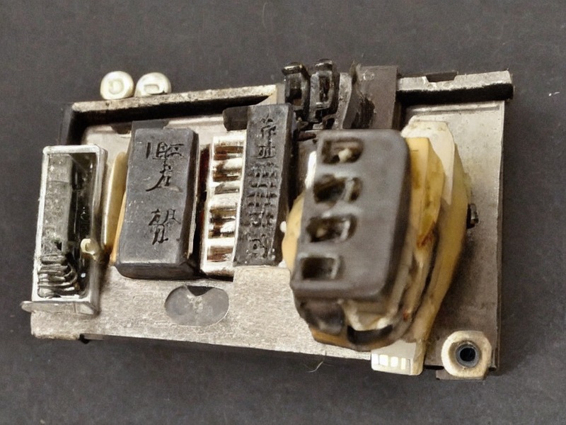 工业网关专题工程应用 1