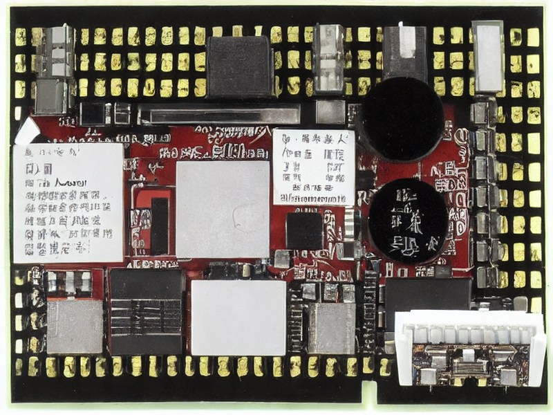浪涌保护应用DC/DC转换应用说明 1