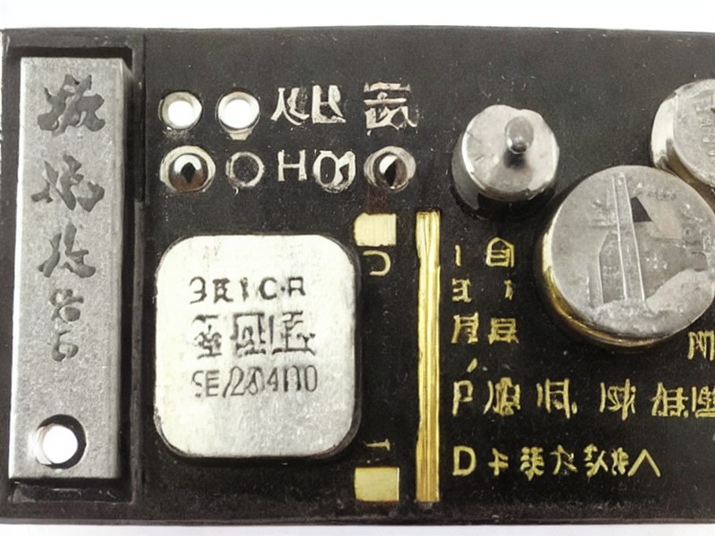 评估套件指南选型参考