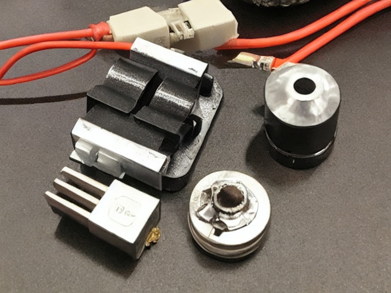 pg模拟器 压力检测指南应用 2