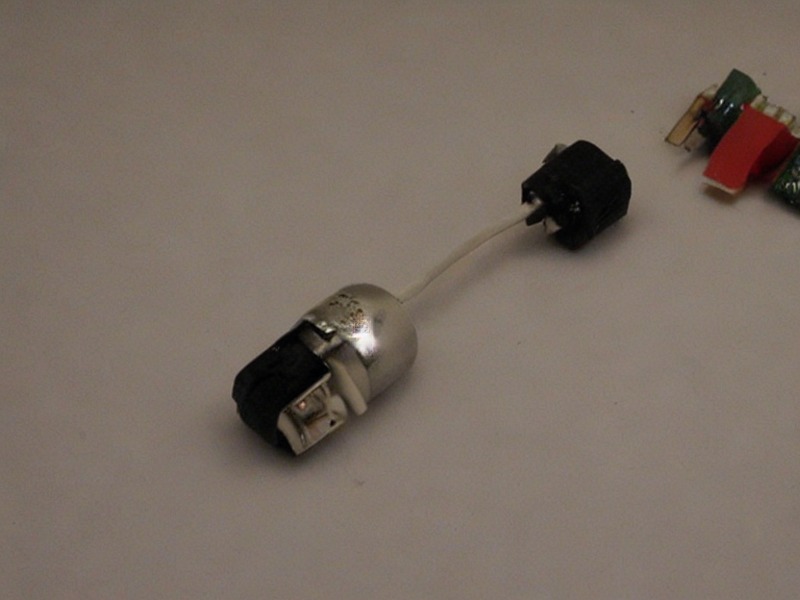 pg模拟器 陶瓷电容入口产品资料 1