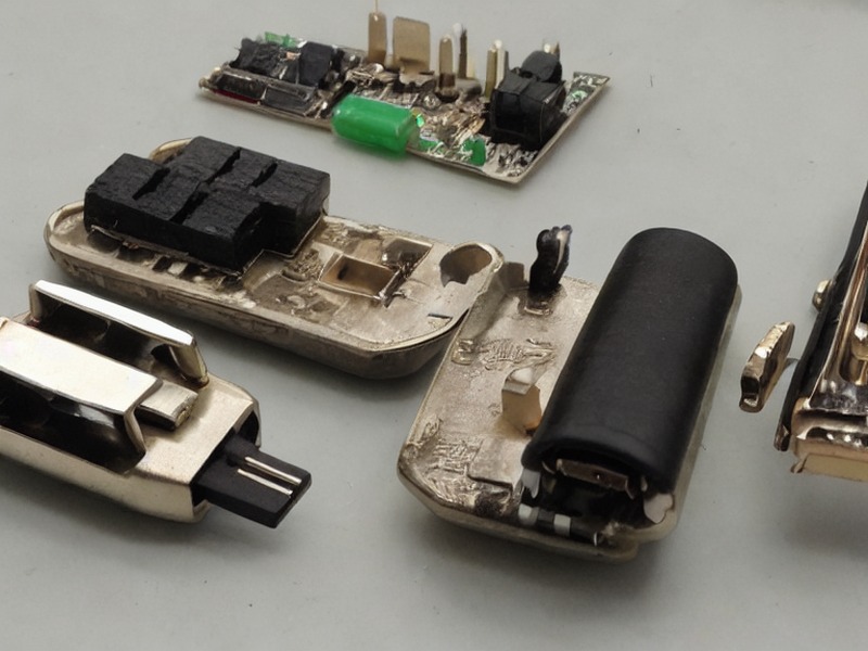 pg模拟器 EEPROM资料库资料库 1