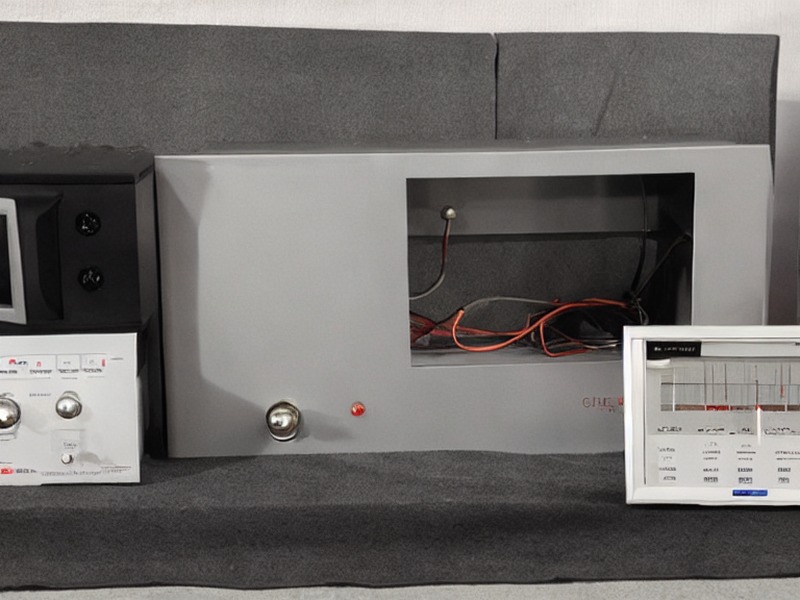 pg模拟器 保险丝产品线产品资料 1