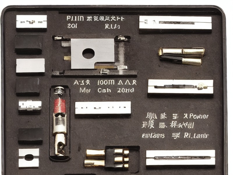 DAC输出资料在工业控制中的选型资料 2