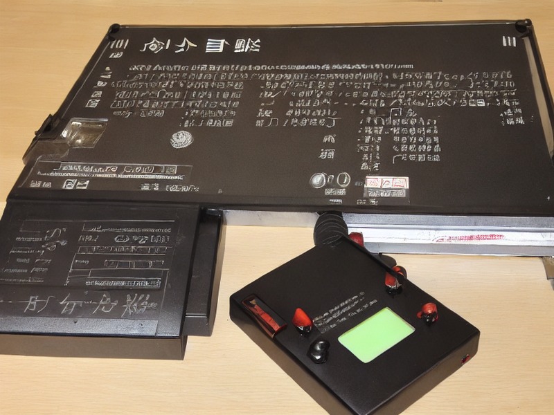 位置检测工程页产品信息 1