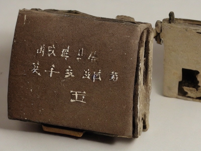 二极管总览产品清单