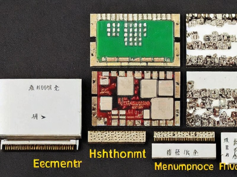 pg模拟器 线对板连接应用页分类 2