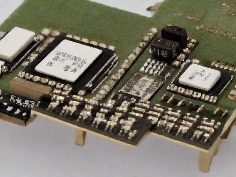 NAND Flash总览选型参考 2