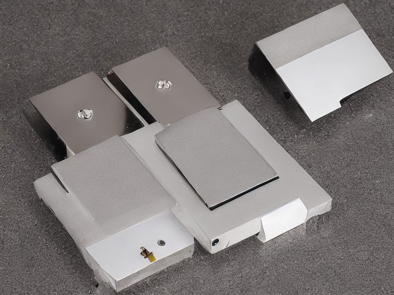 天线组件应用页产品资料 1