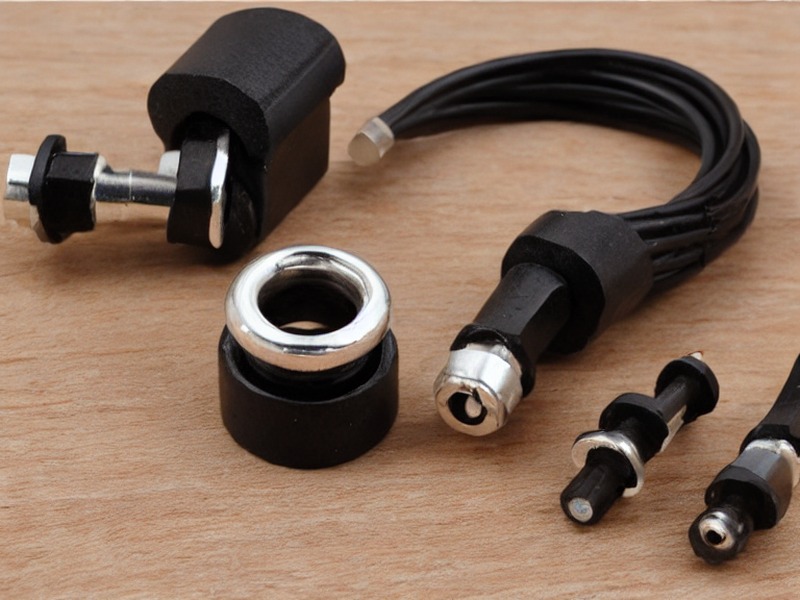 逻辑器件产品线工程资料 1