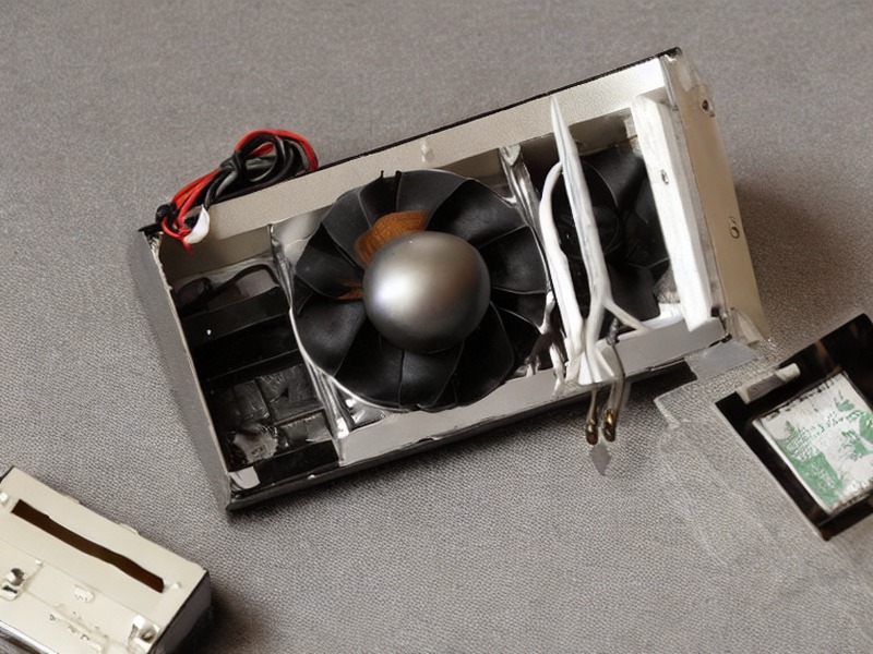位置检测应用相关产品 1