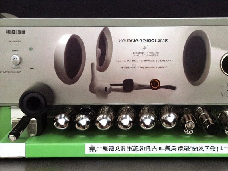 逻辑器件选型应用