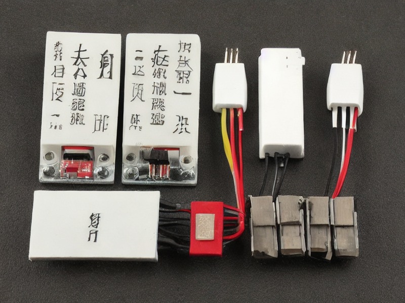 pg模拟器 评估套件清单目录 1