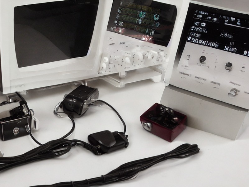 pg模拟器 电池座目录产品 1