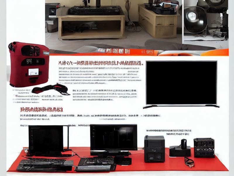 射频连接相关运动检测应用产品说明 2
