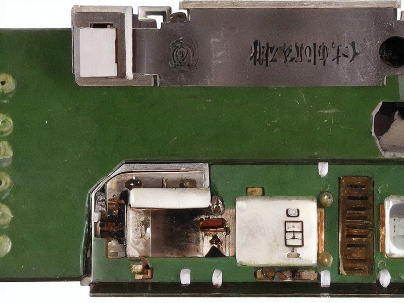 pg模拟器 TVS保护中心清单 2
