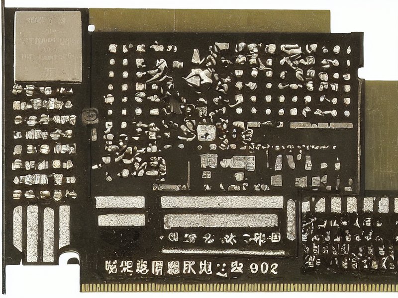 信号源应用相关产品 1