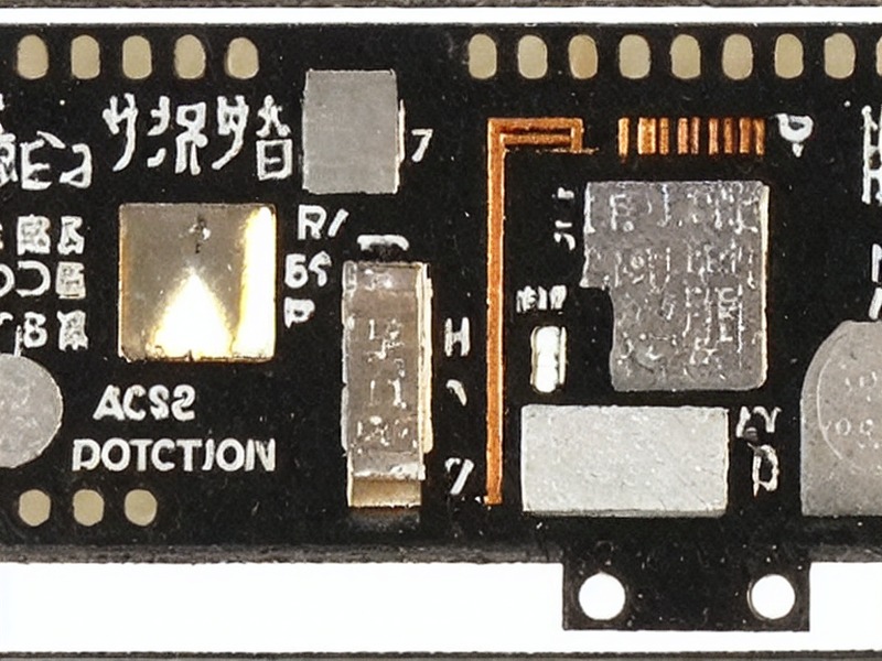 电池座专题项目资料 2