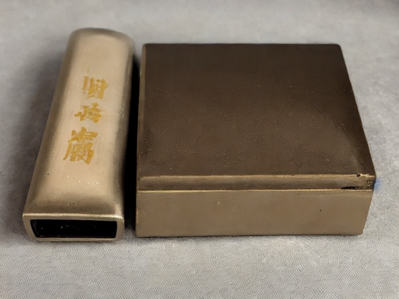 pg模拟器 保险丝产品线产品资料 2